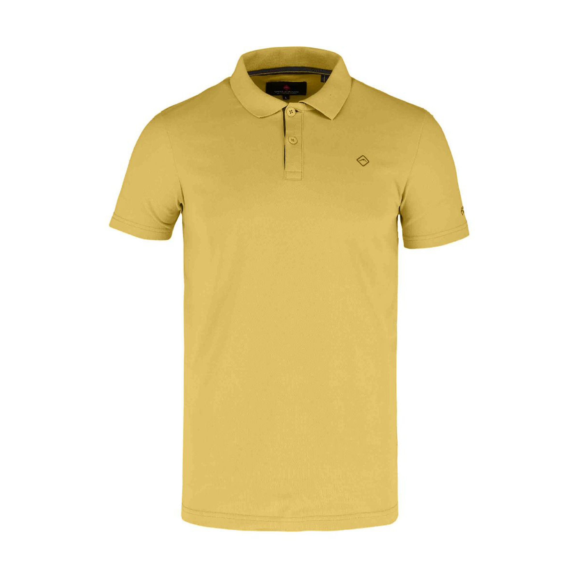 T-SHIRT POLO T-LOWS