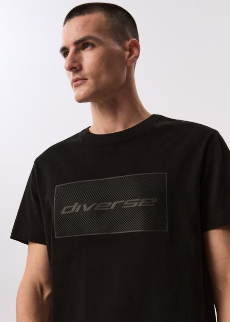 ASHES 262 T-shirt