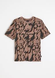 D.CAMO