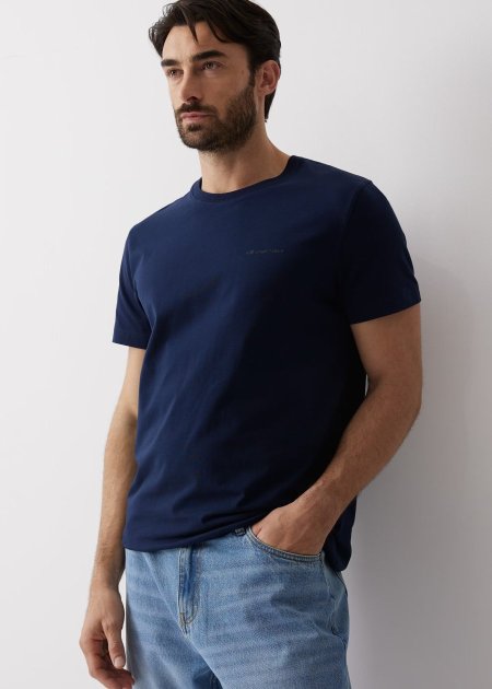 CORELEAN T-shirt