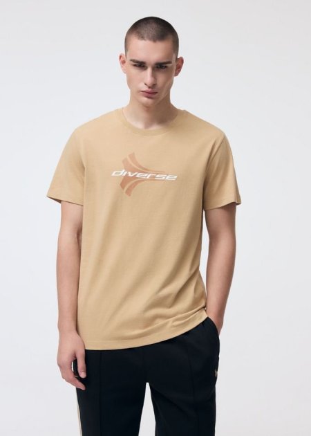 T-shirt ORGL RK 262