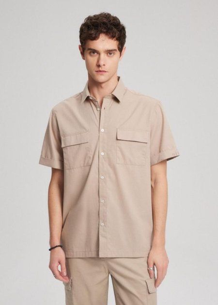 _crop_maison_sh_beige_3_