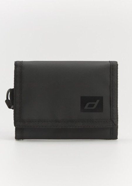 10045749_crop_terlon_b_black_001_7zvJ