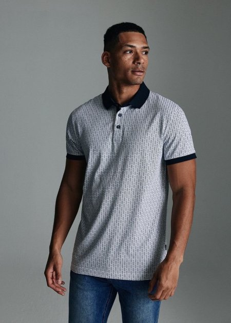 _crop_byonder_navy_1_HwXV