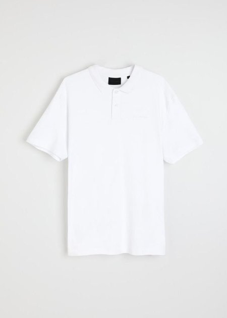 10046160_crop_basepolo_s_white_001_kHSS