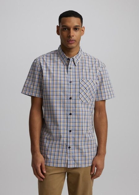 core_spring_navy_blue