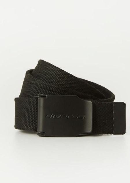 10046520_crop_beegee_b_ii_black_001_cKjr