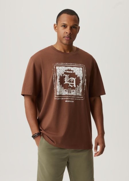 BANDA_08_BROWN__1__2