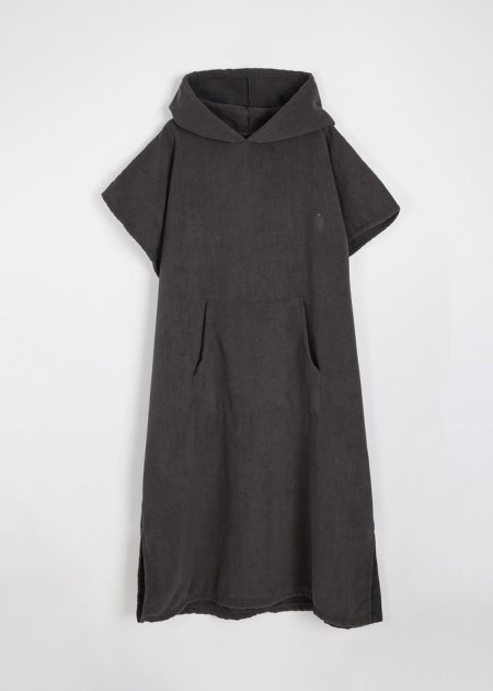 CLTN_PONCHO_IV_