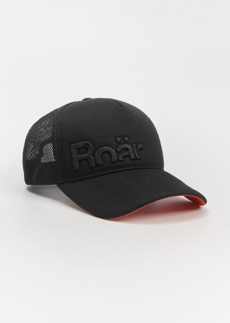 CLTN_SIDE_Black_001