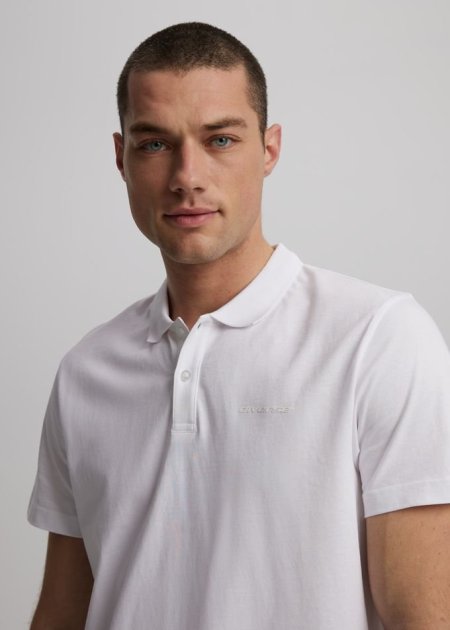 arern_white_1_1_