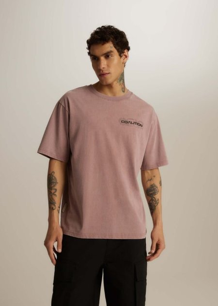 CLTN_T_ISLAND_325_001new
