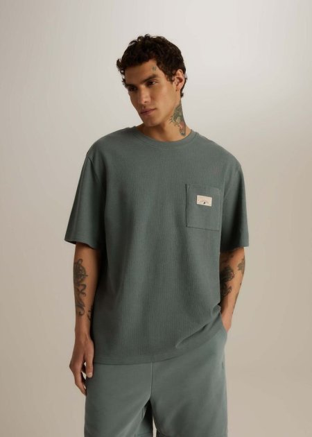 cltn_t_label_325_sage_1_