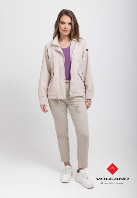 Mom Fit, D-FENCY