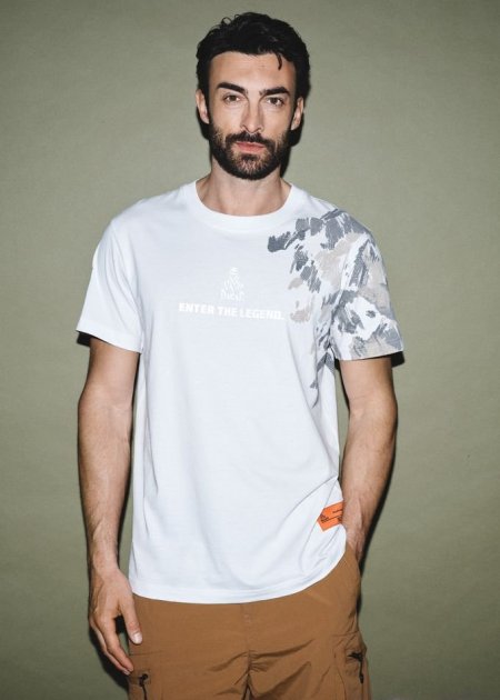 dkr_des_0825_white_1_