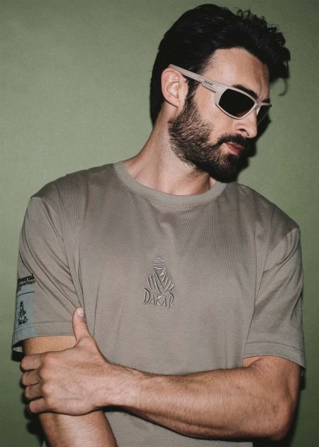 dkr_dsrt_0125_l.khaki_1_
