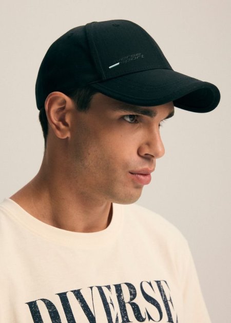 fedor_c_black__2_