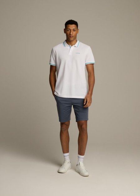 form_white__1_