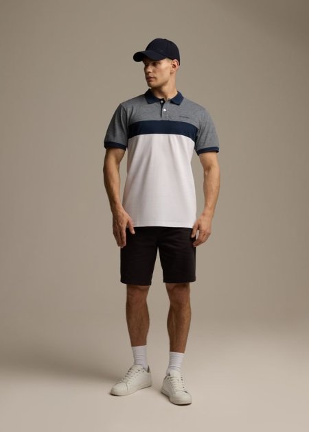 gamels_white_navy_1_