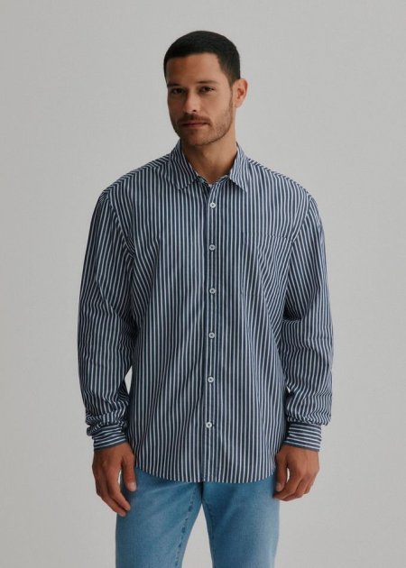 gienek_navy-white_1_