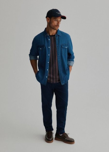 grivan_blue_1__1