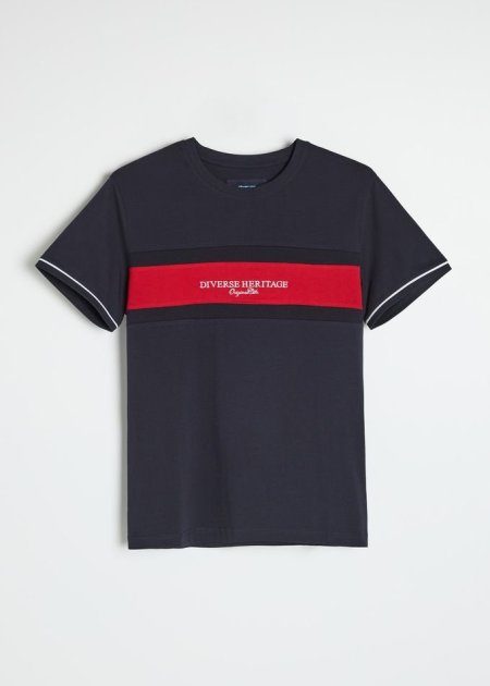 kuakers-navy-001