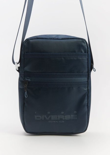 naut_navy-001