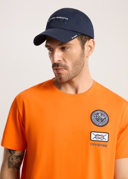 nauti_patch_orange_1_