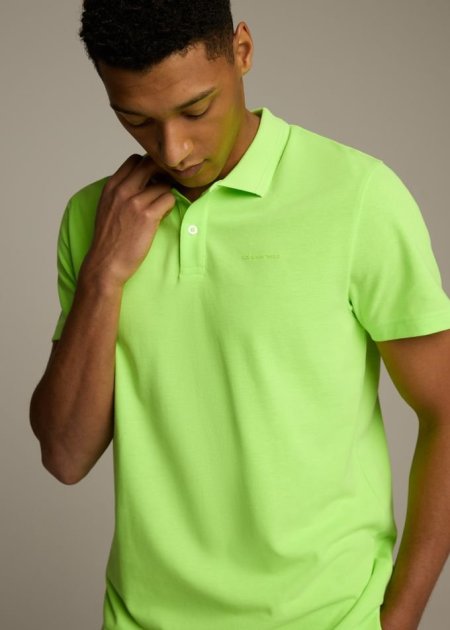 neonflare_neon_yellow__1_