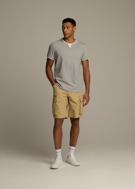 new_branch_grey_melange__1_