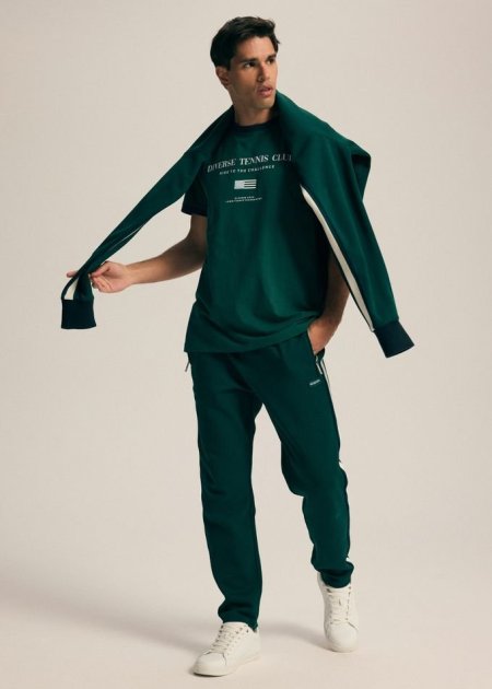 open_morus_green__2_
