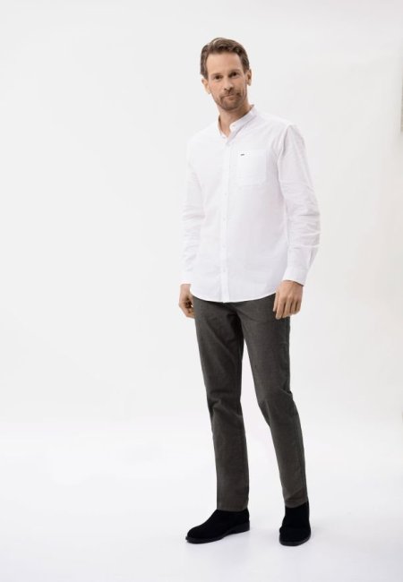 Regular Fit, R-PETRO