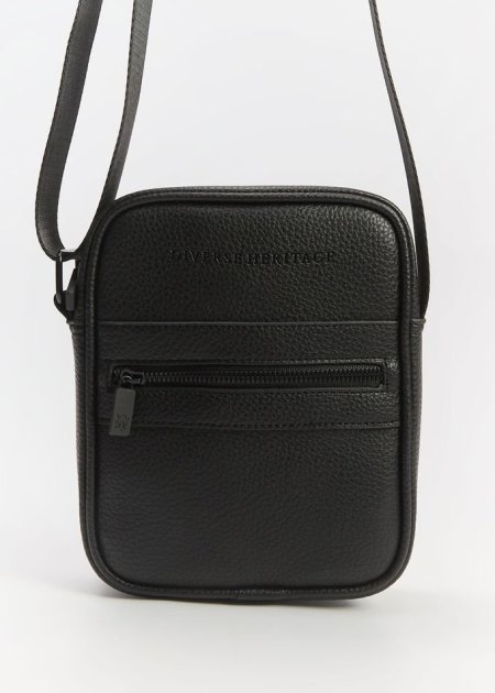 THOM BLACK BAG
