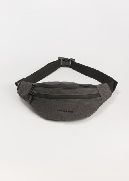 washbum_254_grey-001
