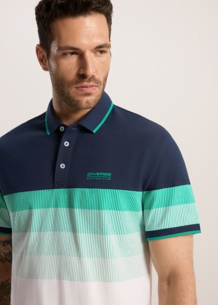wavin-green-white-001new