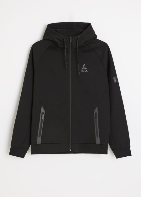 Sweatshirt DKR FRONTIER 3