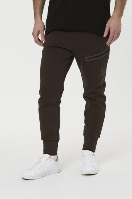 Sweatpants DKR INSTINCT P3
