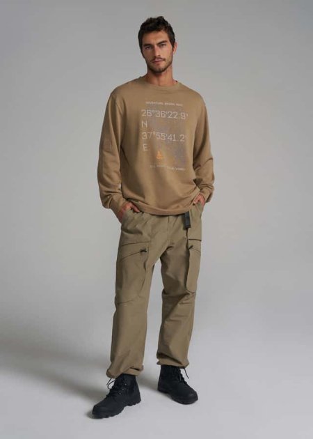 T-shirt_long DKR LG DES 02