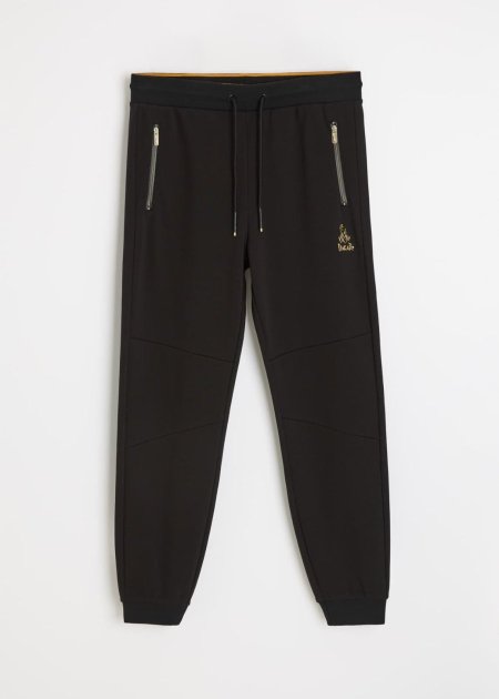Sweatpants DKR VIP SP 05
