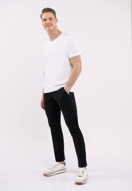 Regular Fit, R-PARKS