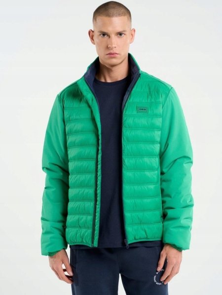 Men's jacket AUGUST 301