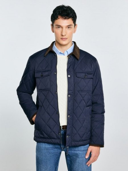 OUTERWEAR ANTWAN 403