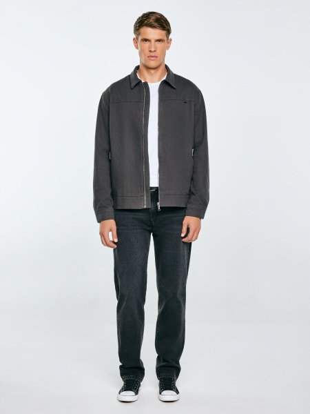 OUTERWEAR BRAYDON 906