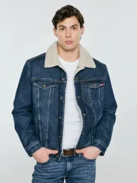navy - blue