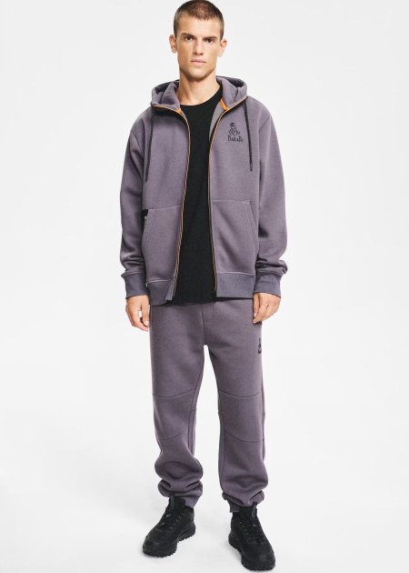 Sweatpants DKR RECOVER P3