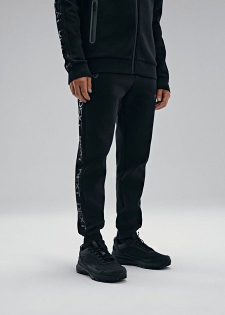 Sweatpants DEXT DRIFT P6