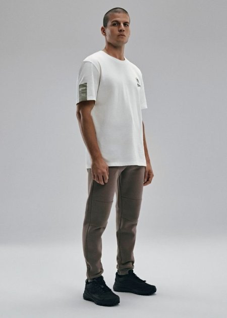 Sweatpants DEXT UNDERCOVER 07