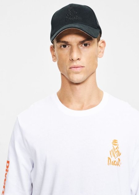 T-shirt_long DKR LG 0225